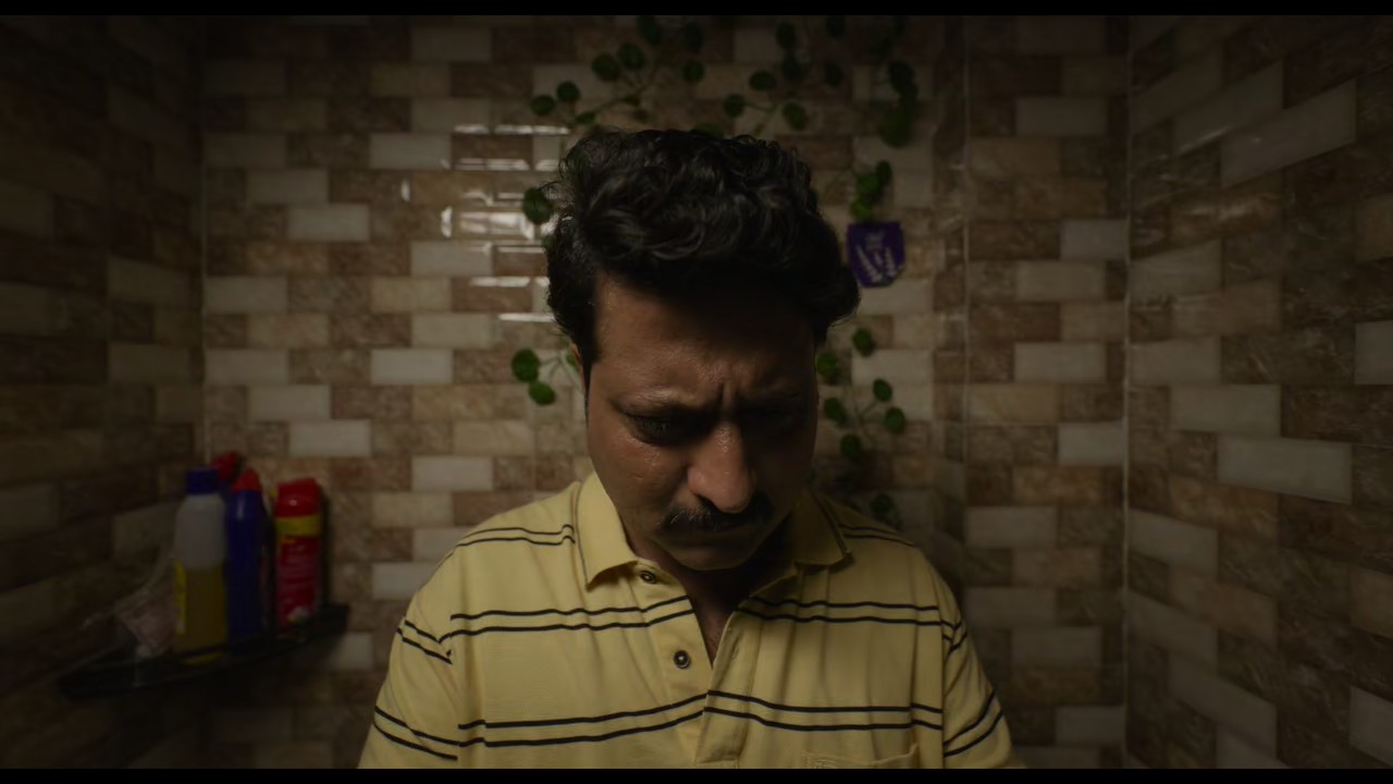 Ulajh (2024) NF WEB-DL Hindi 720p 10bit HEVC DDP 5.1 ESub.mkv.0003